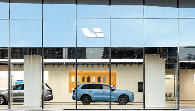 新车型,汽车销量