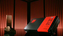 从发展历程和商业看东阿阿胶的资本之路