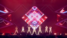 翻了400頁(yè)樂(lè)華娛樂(lè)招股書，告訴你藝人經(jīng)紀(jì)公司怎么運(yùn)作的