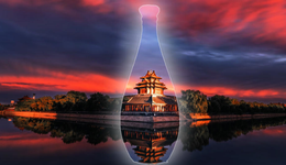 调香白酒二锅头，能否守住北京市场？