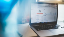 Facebook承壓背后，20萬跨境商家的留守與轉(zhuǎn)身