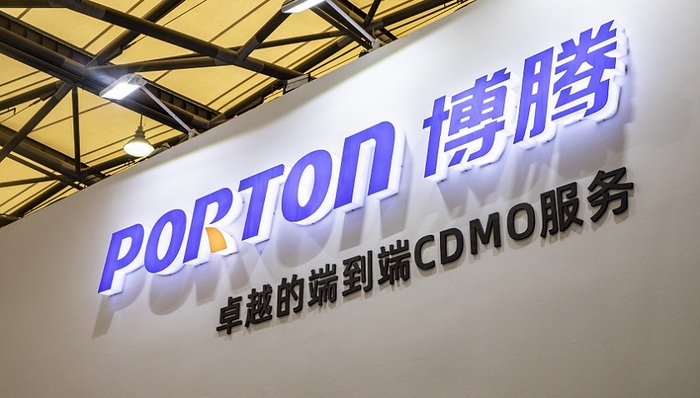 CRO后浪拍前浪，博腾股份2.66亿元收购睿智医药子公司