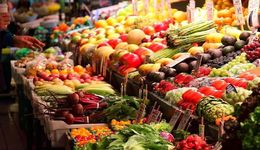 一个“团长”眼中社区团购的潮水与退去