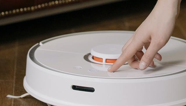 科沃斯,价格,销量下滑