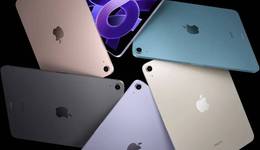 地表最強(qiáng)PC、最聰明的顯示器、最綠的iPhone 13，全給蘋果占了