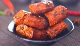 “鸭脖一哥”跨界做投资，绝味食品能否打破成长魔咒？