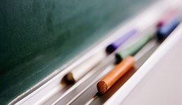 代表：对教师额外劳动给予报酬，委员：鼓励更多大学生返乡就业 | 两会声音