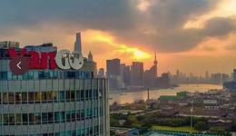 副總裁離任，控股股東股份被凍結(jié)，陽光城的困境還在繼續(xù)