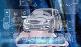 車企進軍手機市場，意在智能汽車