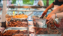 蒸发350亿，从备受追捧到加速逃离，绝味食品为何“不香了”？