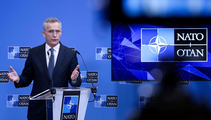 北约,美国,乌克兰,俄罗斯