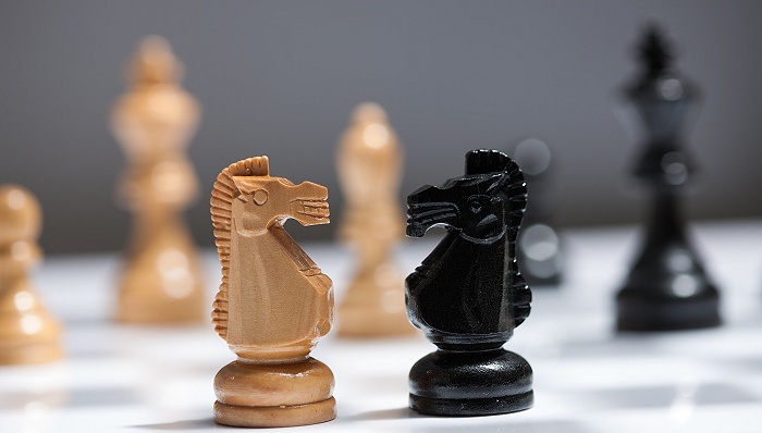 又一家AMC更换掌门人！中国信达董事长张子艾到龄退休，张卫东拟接棒