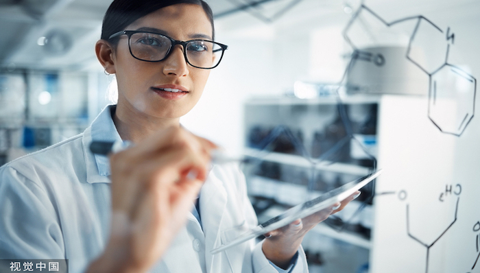 国内第三大独立医学实验室艾迪康二度申报IPO，疫情红利后增长持续性存疑