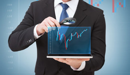 私募大撤退，公募卻扳回一局！今年以來5只公募量化對(duì)沖基金收益為正