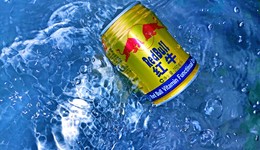 紅?！袄Я死哿恕?，東鵬們的春天到來了？