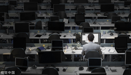 从渴望闲暇到鄙视懒惰，倡导加班的工作伦理是怎样形成的？