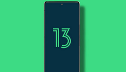 安卓迎来“归档”功能，无需担心存储空间不足了