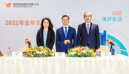 “钱不是问题”，国企越秀地产今年准备了457亿拿地