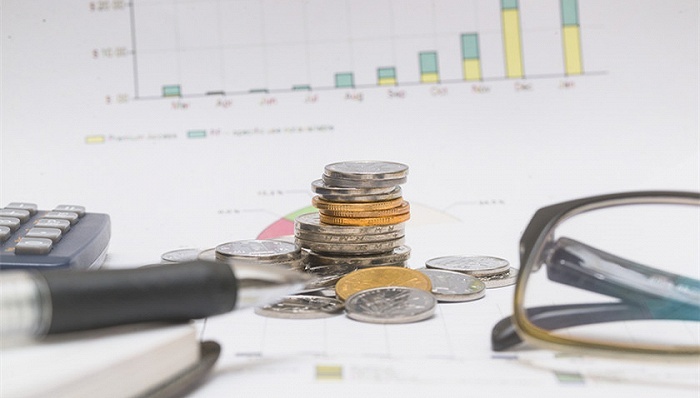 藏格矿业,碳酸锂,氯化钾,藏格系