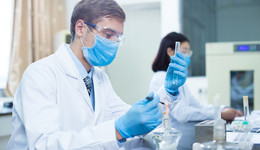 教育部：加快重型燃气轮机、病毒学、国土空间规划等教学资源建设