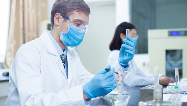 教育部：加快重型燃气轮机、病毒学、国土空间规划等教学资源建设