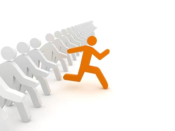 北交所转创业板第一股来了！翰博高新顺利过会