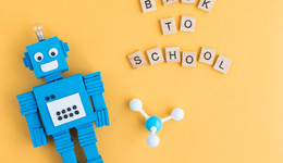 422亿的STEAM教育赛道，哪种商业模式的蛋糕最大？