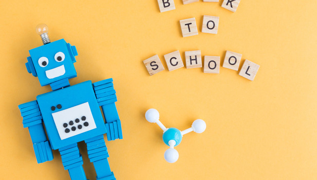 422亿的STEAM教育赛道，哪种商业模式的蛋糕最大？