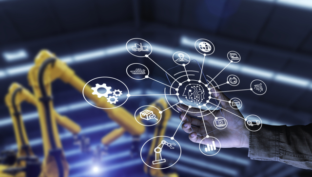 3月11日你要知道的15个股市消息｜投资简报