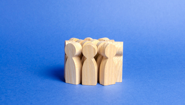 三亿新市民金融服务中的“保险赛道”：凸显产品设计差异化、灵活性，精准对接风险缺口