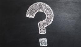 白象爆红，会成为下一个鸿星尔克吗？