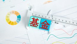 又一批頂流基金經(jīng)理“隱形重倉股”曝光，葛蘭、朱少醒、馮明遠(yuǎn)新進(jìn)這些公司