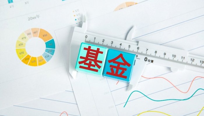 葛兰,崔宸龙,周蔚文,杨锐文,傅鹏博,冯明远