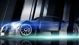 A00級電動車廠商的集體焦慮：歐拉轉(zhuǎn)向、零跑求穩(wěn)