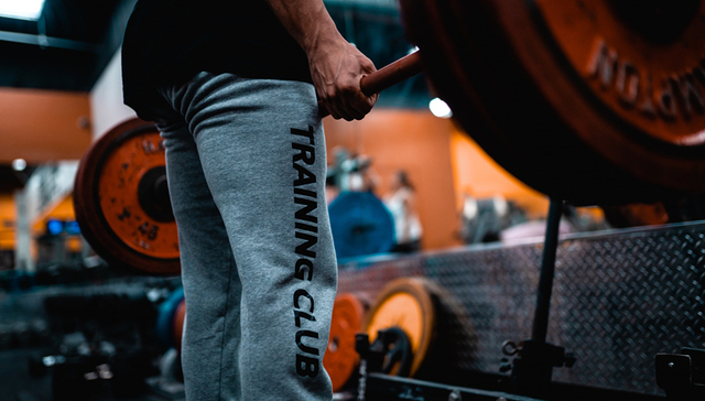 减肥训练营,商业模式,科学瘦身