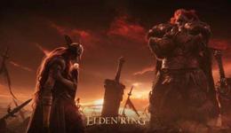 《艾尔登法环》：一个好故事对于游戏的驱动