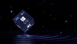 青山控股稱籌到充足現(xiàn)貨交割，國內的鎳庫存夠嗎？