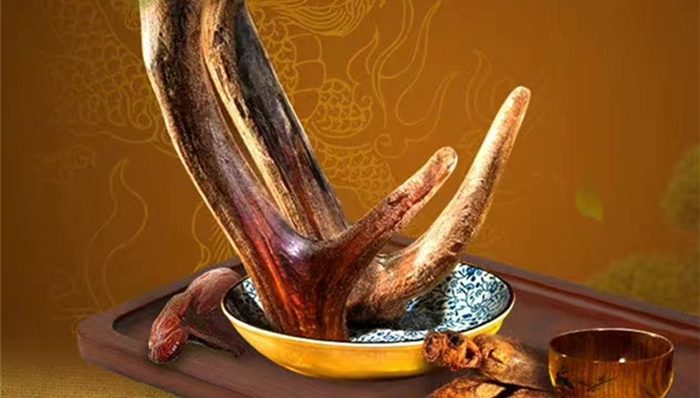 中药,广誉远,安宫牛黄丸,涨价