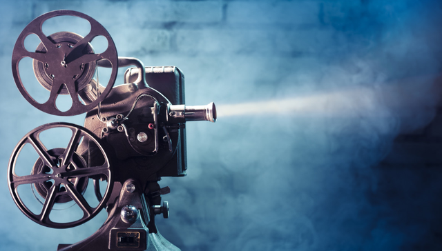 优质内容,商业模式,爱优腾