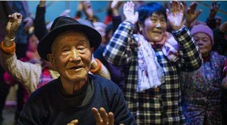 KTV,中国市场,消费趋势,老龄化