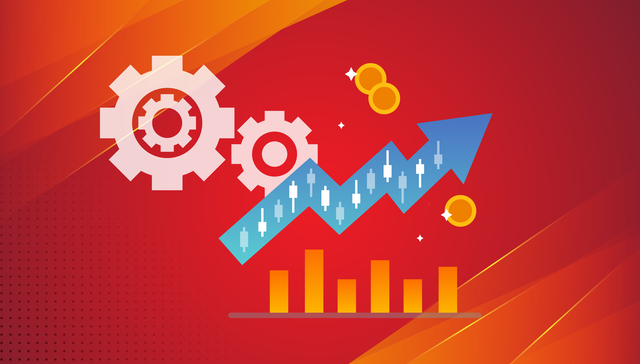 数据 | “财政政策”，今年总理答记者问有何新趋势？