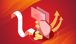 数据 | “货币政策”，今年总理答记者问有何新趋势？