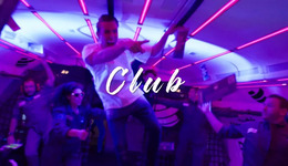 爆款直播間倒閉，蹦迪帶貨，流量密碼失靈