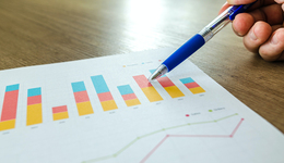 鹏华基金折戟海外垃圾债，QDII在上万只基金中收益垫底