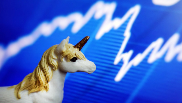 元宇宙,投资,基金,VC,北京