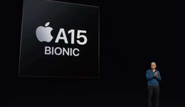 设计躺平的新一代iPhone SE，为何还能收割3000万部市场销量？