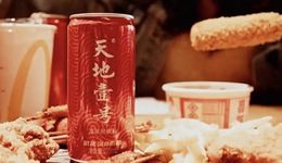 天地壹號將回歸主板，但蘋果醋沒有新故事