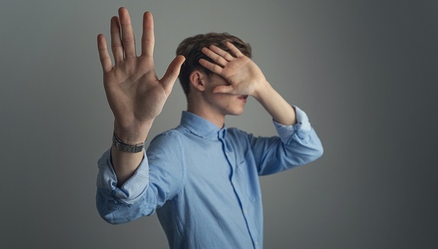 首次生长激素集采结果出炉，所有玩家都选择了弃标