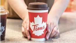 新消費(fèi)，打響下調(diào)估值第一槍