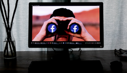 砸錢搞山寨，F(xiàn)acebook再戰(zhàn)TikTok